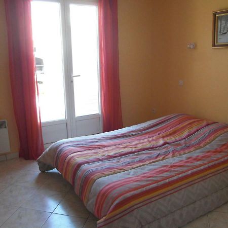 79 Rue Des Tourterelles Lejlighed La Londe-les-Maures Eksteriør billede